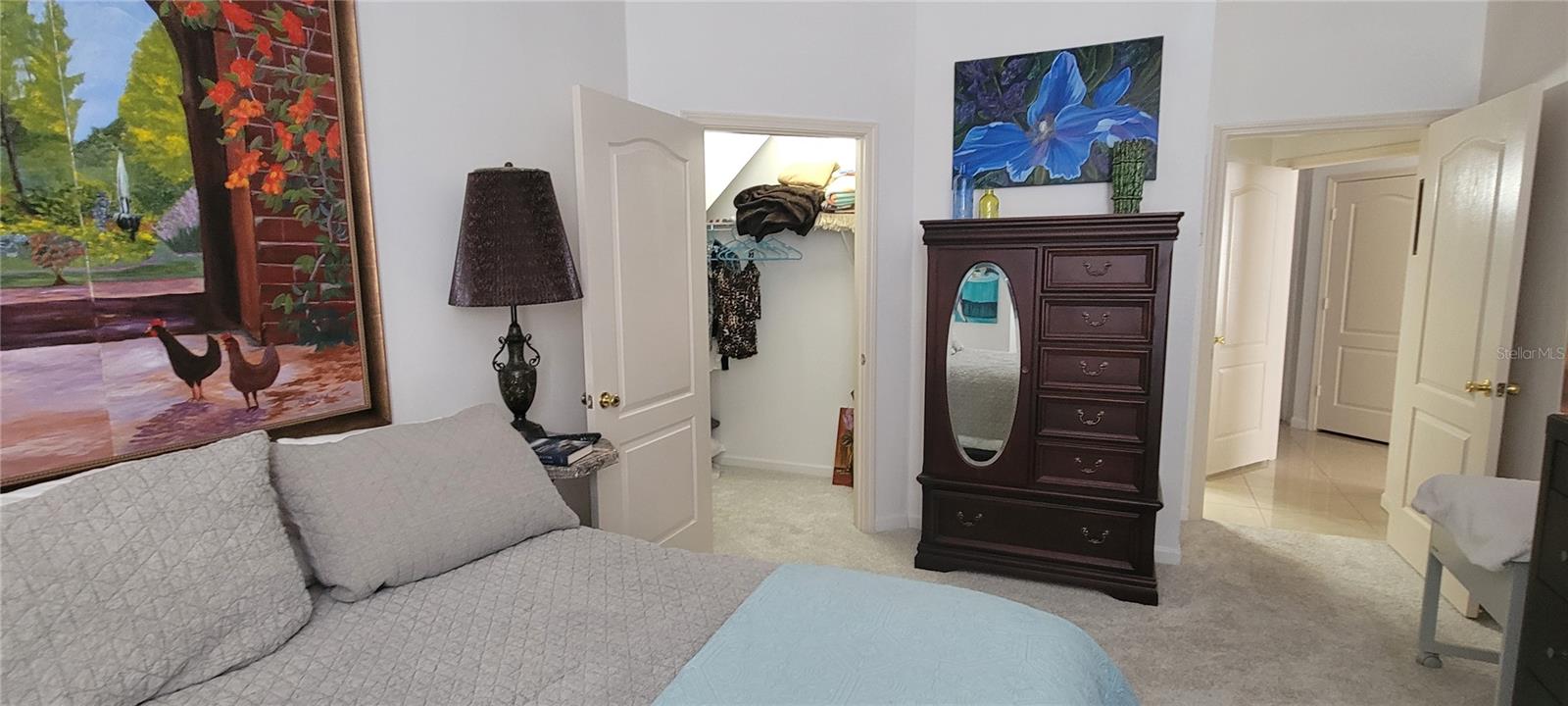 10502 Villa View Circle #10502, Tampa, Florida 33647, 2 Bedrooms Bedrooms, ,2 BathroomsBathrooms,Residential,For Sale,VILLA VIEW,G5069920