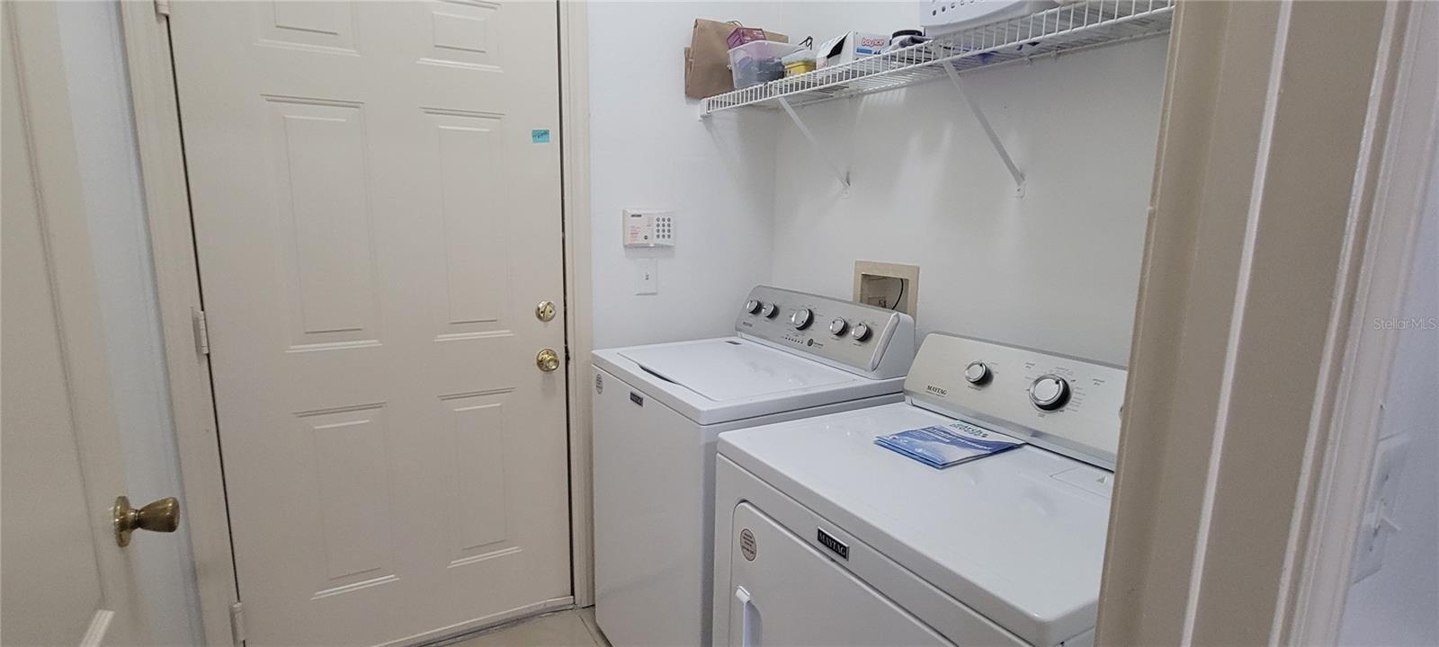 10502 Villa View Circle #10502, Tampa, Florida 33647, 2 Bedrooms Bedrooms, ,2 BathroomsBathrooms,Residential,For Sale,VILLA VIEW,G5069920