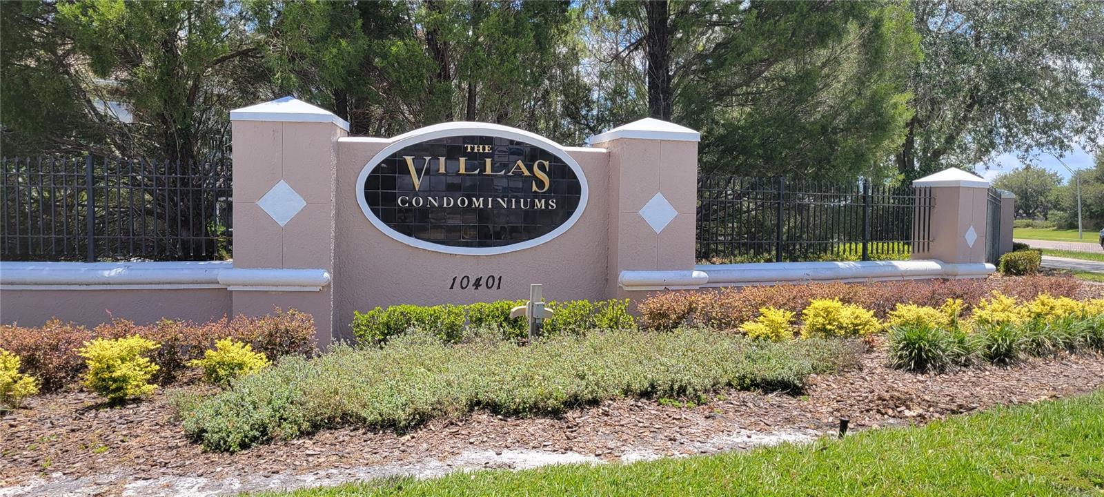 10502 Villa View Circle #10502, Tampa, Florida 33647, 2 Bedrooms Bedrooms, ,2 BathroomsBathrooms,Residential,For Sale,VILLA VIEW,G5069920