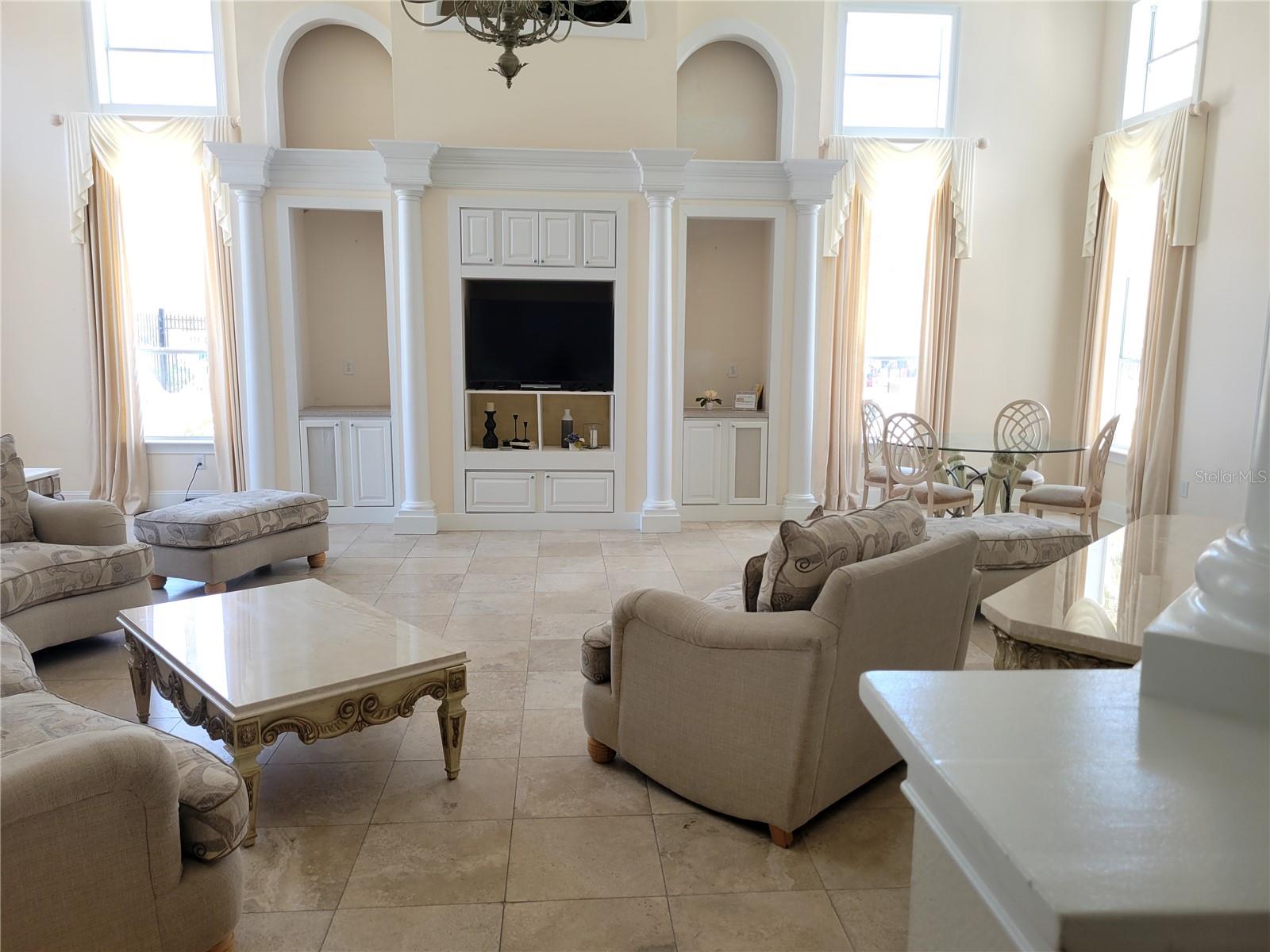 10502 Villa View Circle #10502, Tampa, Florida 33647, 2 Bedrooms Bedrooms, ,2 BathroomsBathrooms,Residential,For Sale,VILLA VIEW,G5069920
