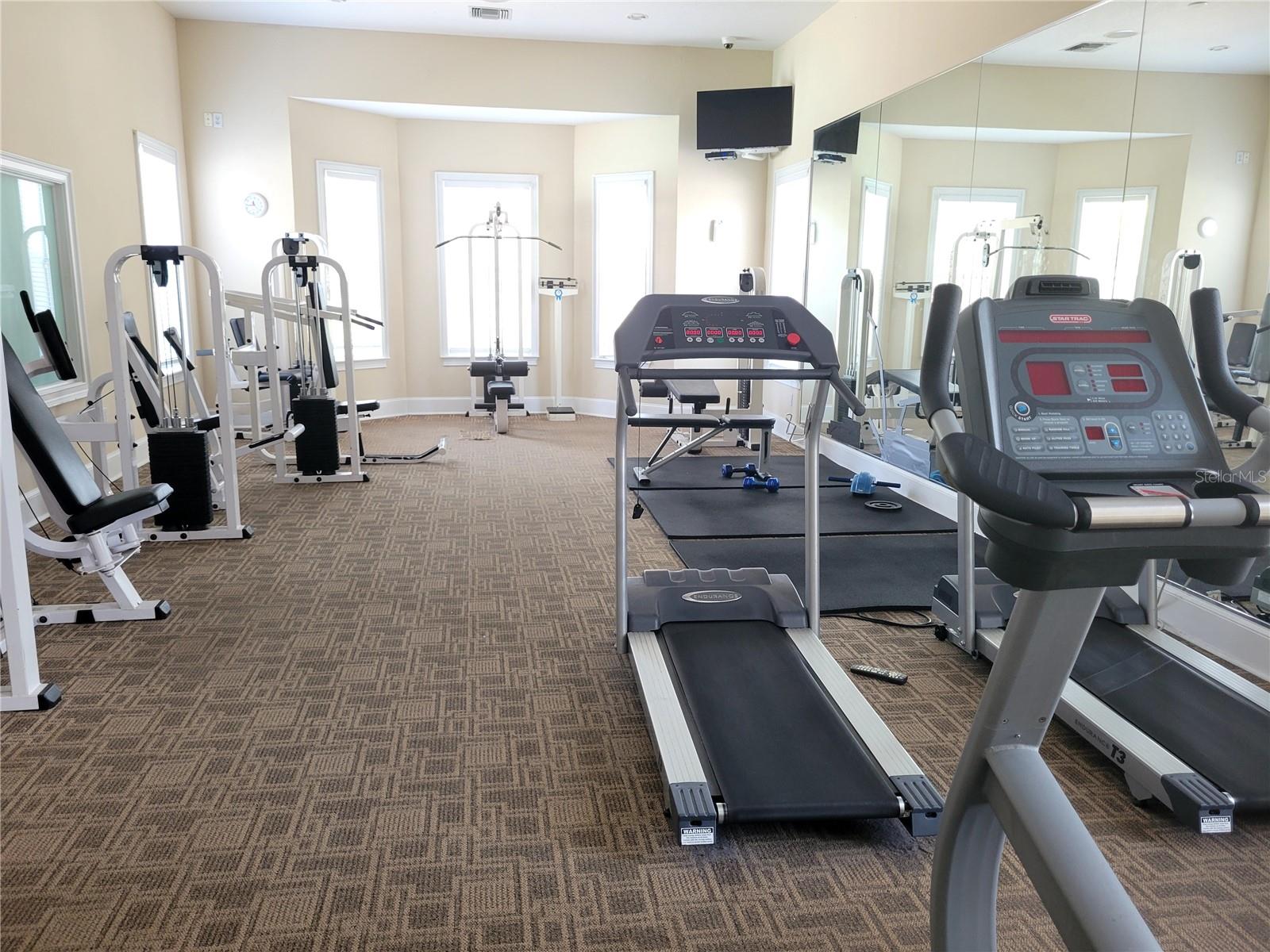 10502 Villa View Circle #10502, Tampa, Florida 33647, 2 Bedrooms Bedrooms, ,2 BathroomsBathrooms,Residential,For Sale,VILLA VIEW,G5069920
