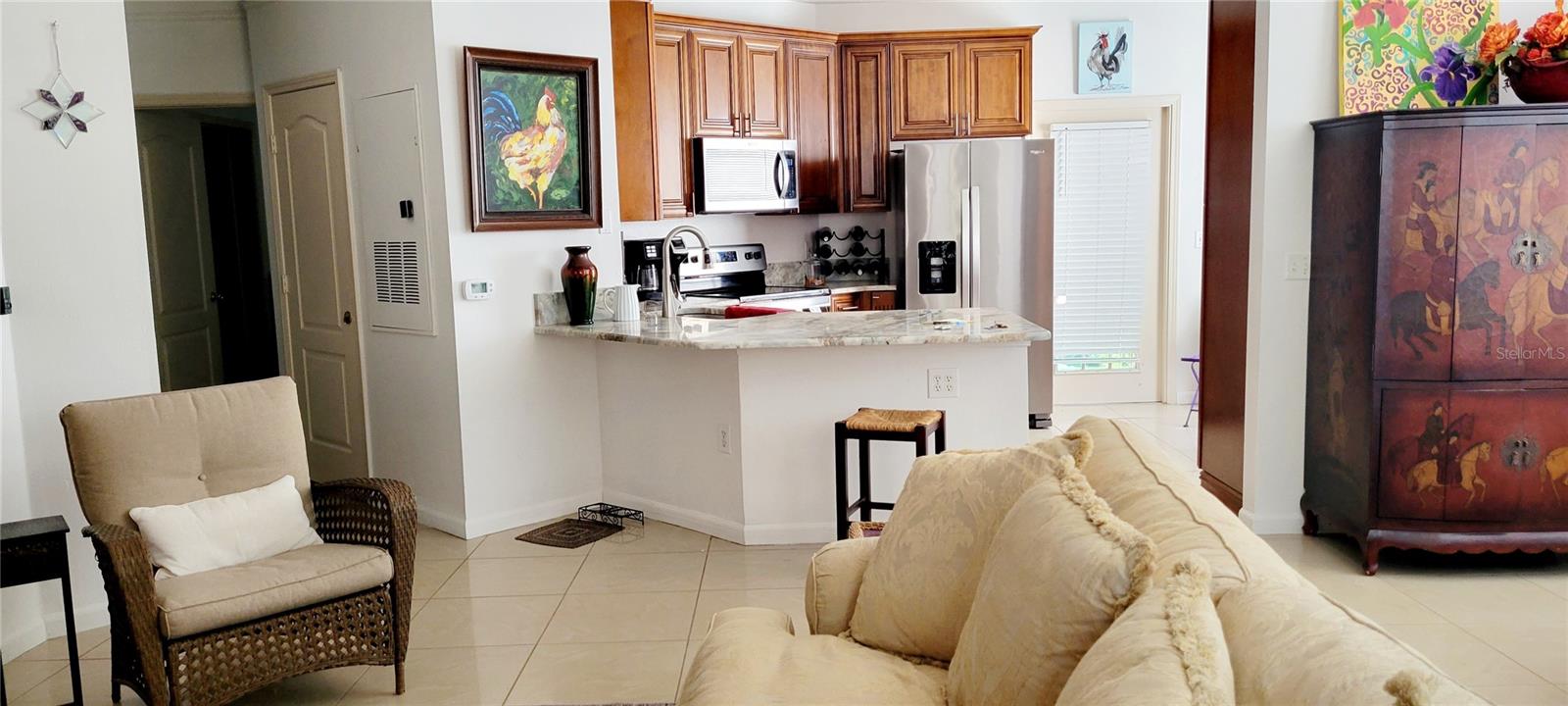 10502 Villa View Circle #10502, Tampa, Florida 33647, 2 Bedrooms Bedrooms, ,2 BathroomsBathrooms,Residential,For Sale,VILLA VIEW,G5069920