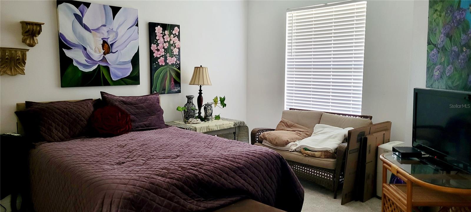10502 Villa View Circle #10502, Tampa, Florida 33647, 2 Bedrooms Bedrooms, ,2 BathroomsBathrooms,Residential,For Sale,VILLA VIEW,G5069920