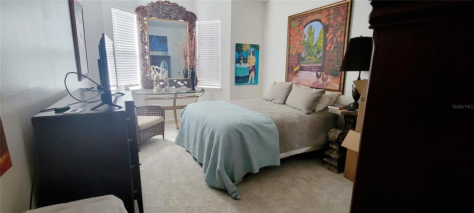 10502 Villa View Circle #10502, Tampa, Florida 33647, 2 Bedrooms Bedrooms, ,2 BathroomsBathrooms,Residential,For Sale,VILLA VIEW,G5069920