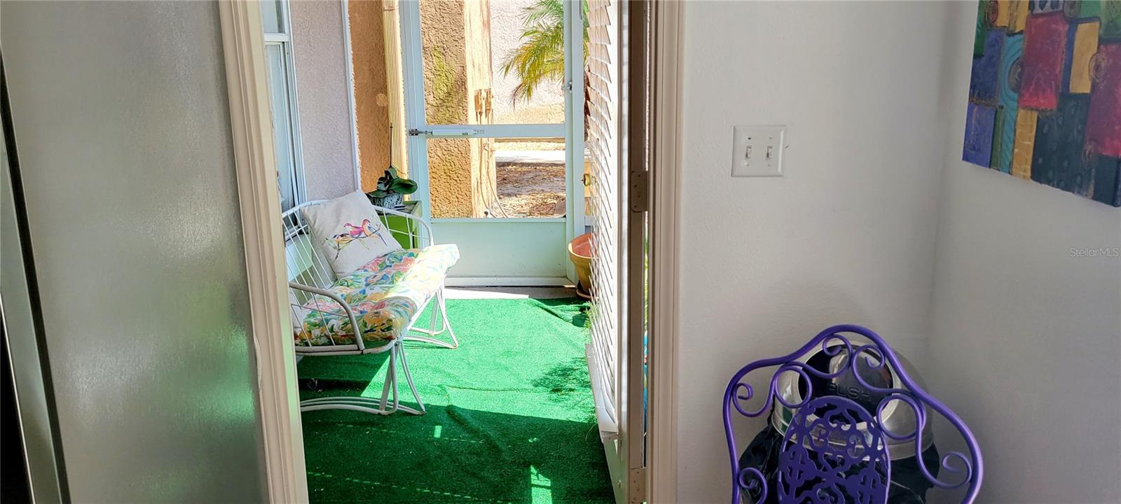 10502 Villa View Circle #10502, Tampa, Florida 33647, 2 Bedrooms Bedrooms, ,2 BathroomsBathrooms,Residential,For Sale,VILLA VIEW,G5069920