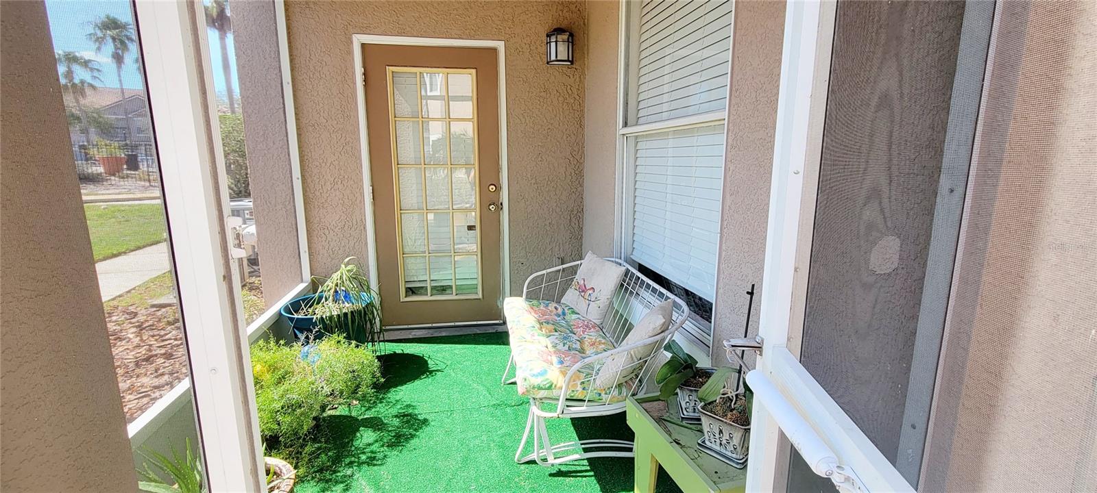 10502 Villa View Circle #10502, Tampa, Florida 33647, 2 Bedrooms Bedrooms, ,2 BathroomsBathrooms,Residential,For Sale,VILLA VIEW,G5069920