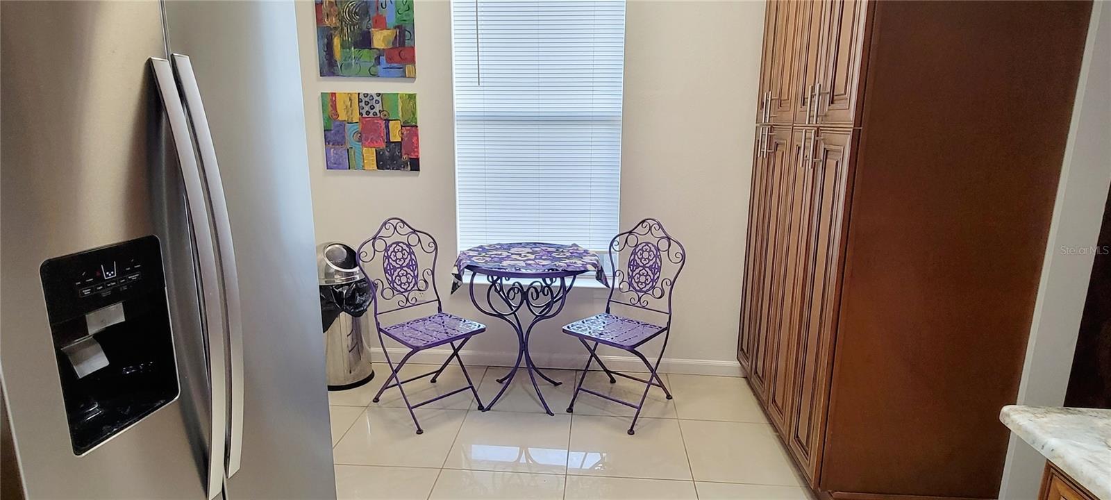10502 Villa View Circle #10502, Tampa, Florida 33647, 2 Bedrooms Bedrooms, ,2 BathroomsBathrooms,Residential,For Sale,VILLA VIEW,G5069920