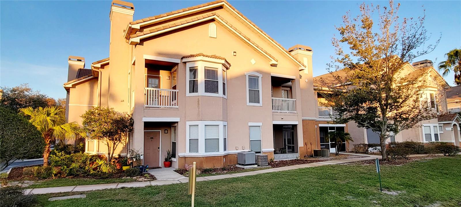 10502 Villa View Circle #10502, Tampa, Florida 33647, 2 Bedrooms Bedrooms, ,2 BathroomsBathrooms,Residential,For Sale,VILLA VIEW,G5069920