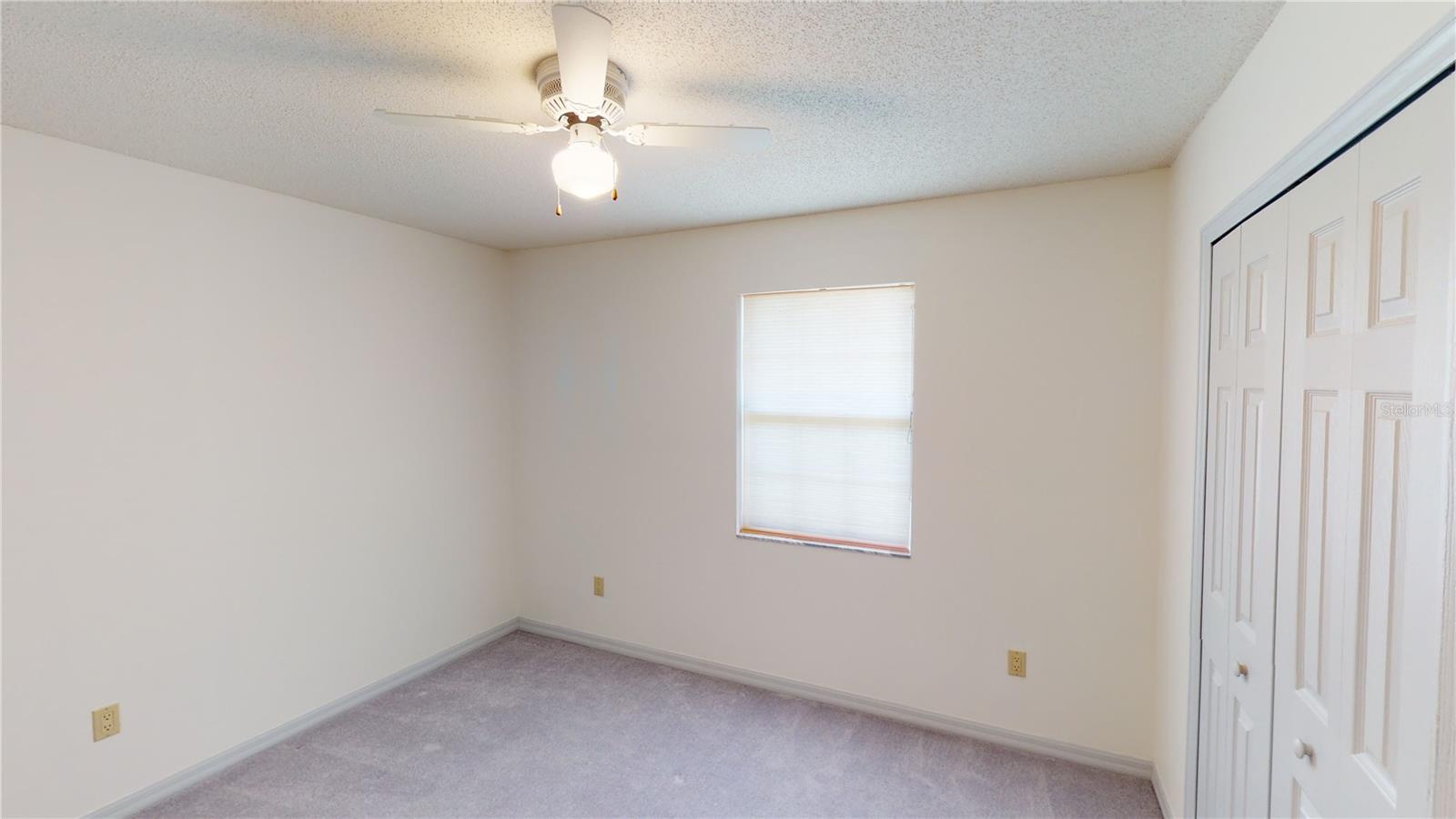 Bedroom 2 of 3