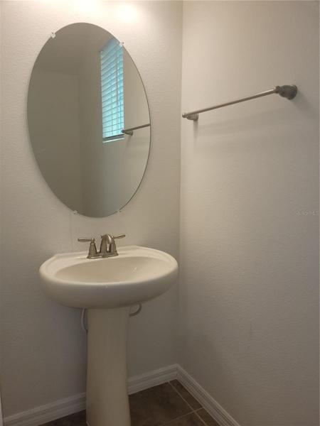1170