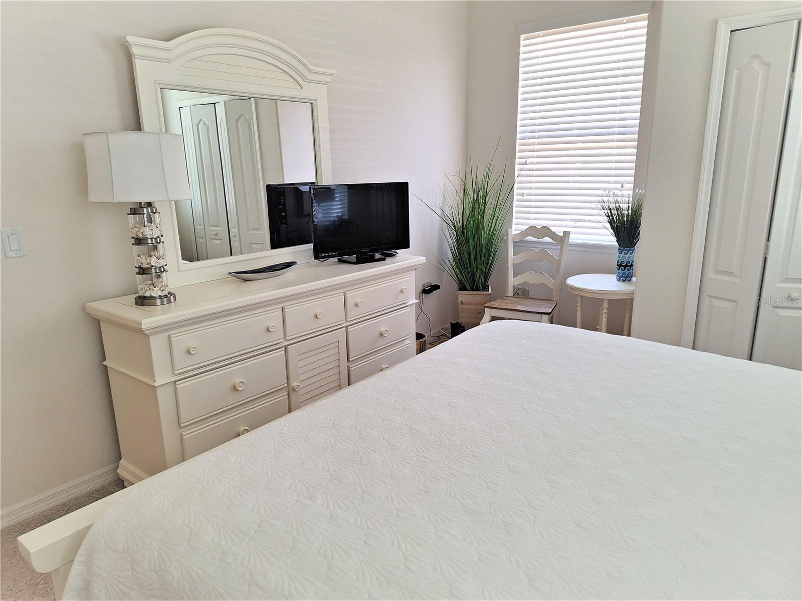 Guest Bedroom 2