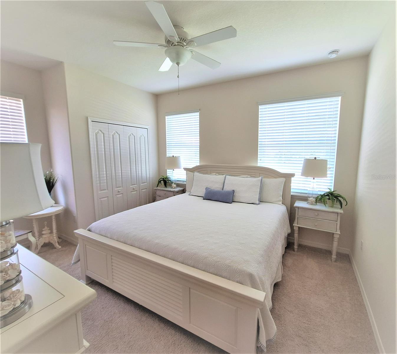 Guest Bedroom 2