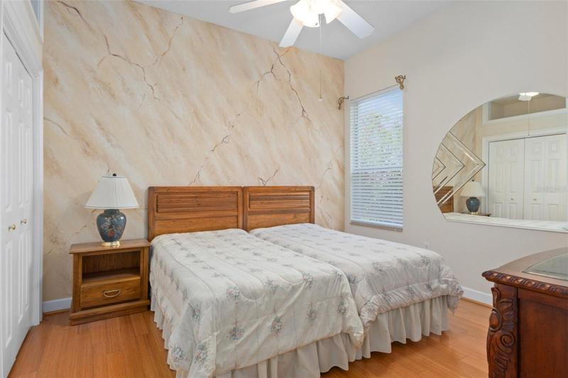 GUEST ROOM 2