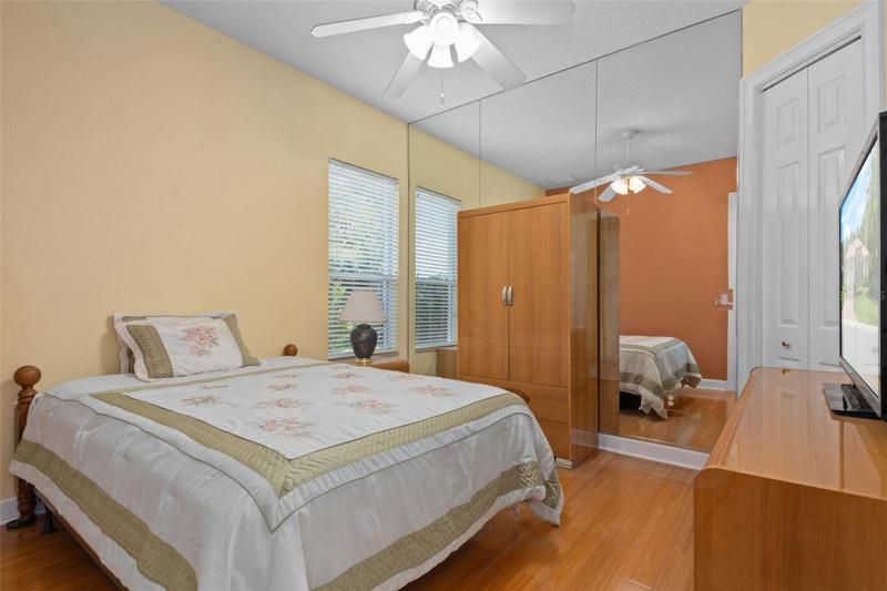 GUEST ROOM 3