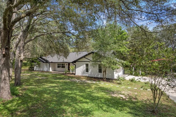 3501 W Blossom Drive