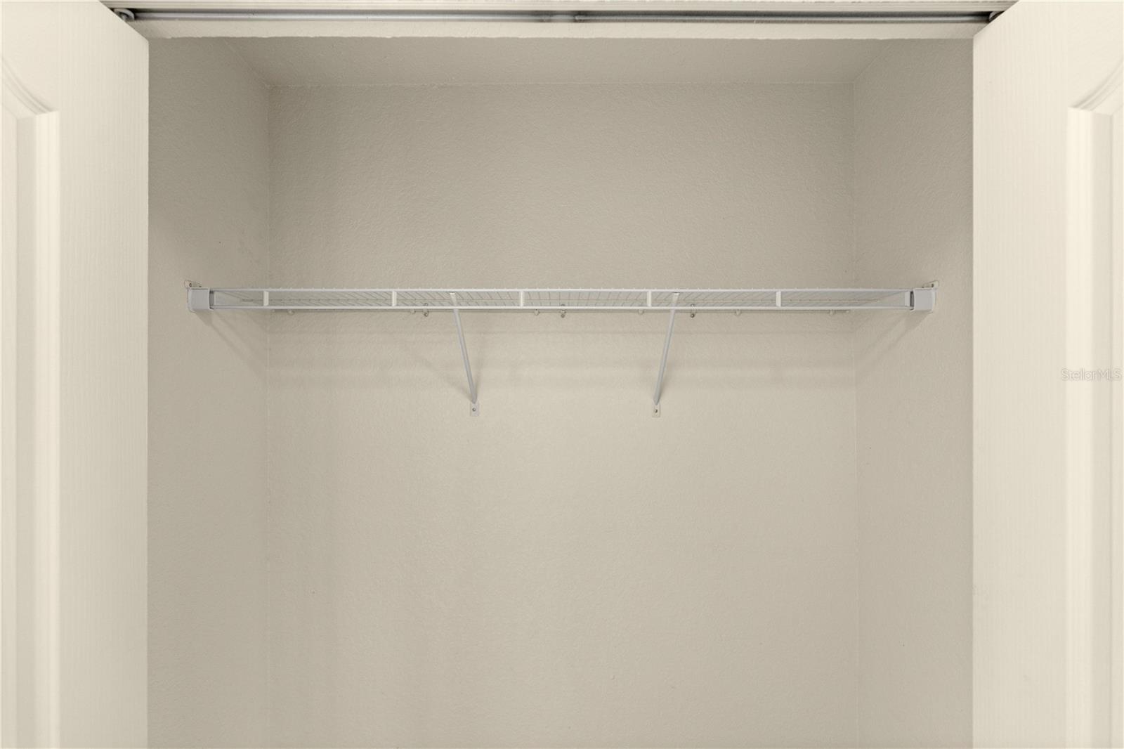 Primary Closet (1)