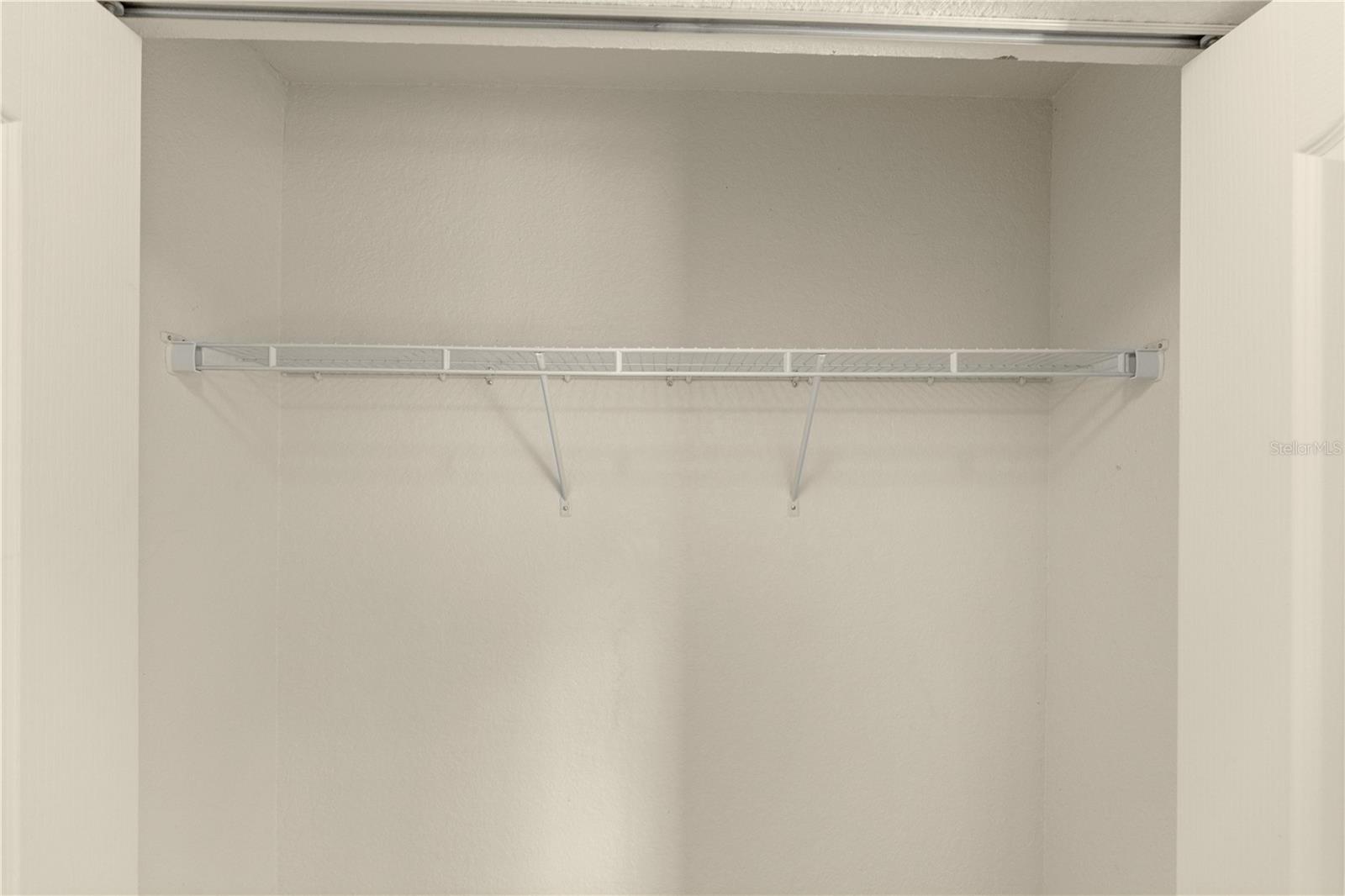 Primary Closet (2)