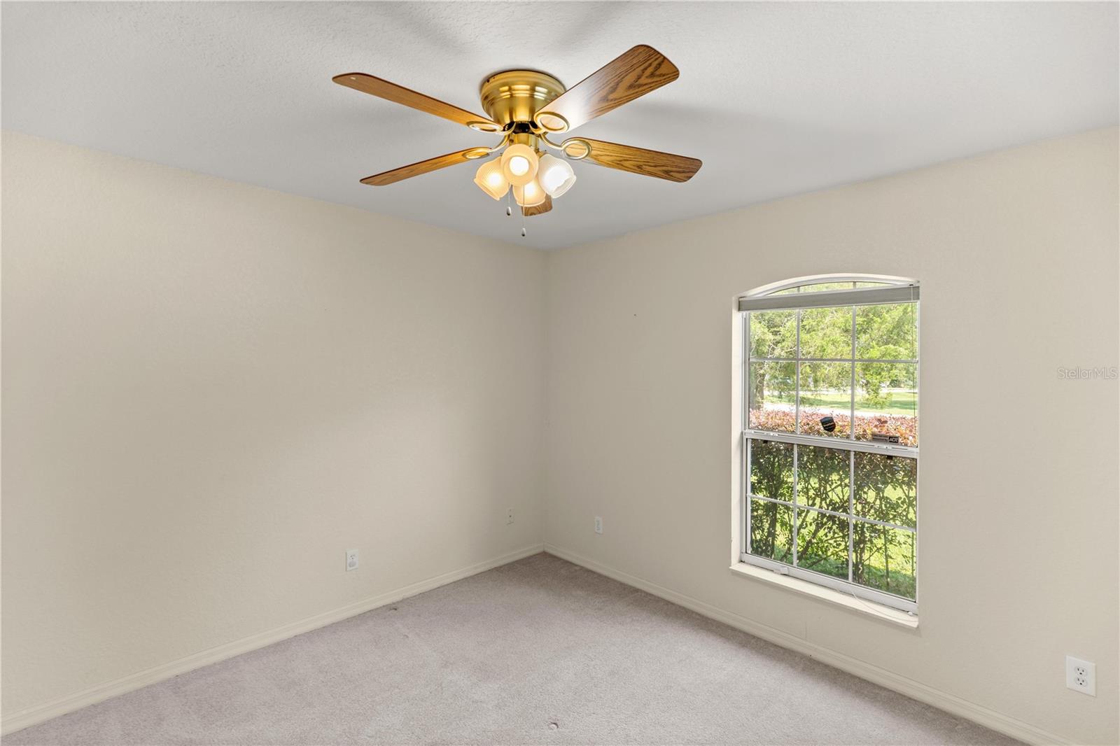 Guest Bedroom 1