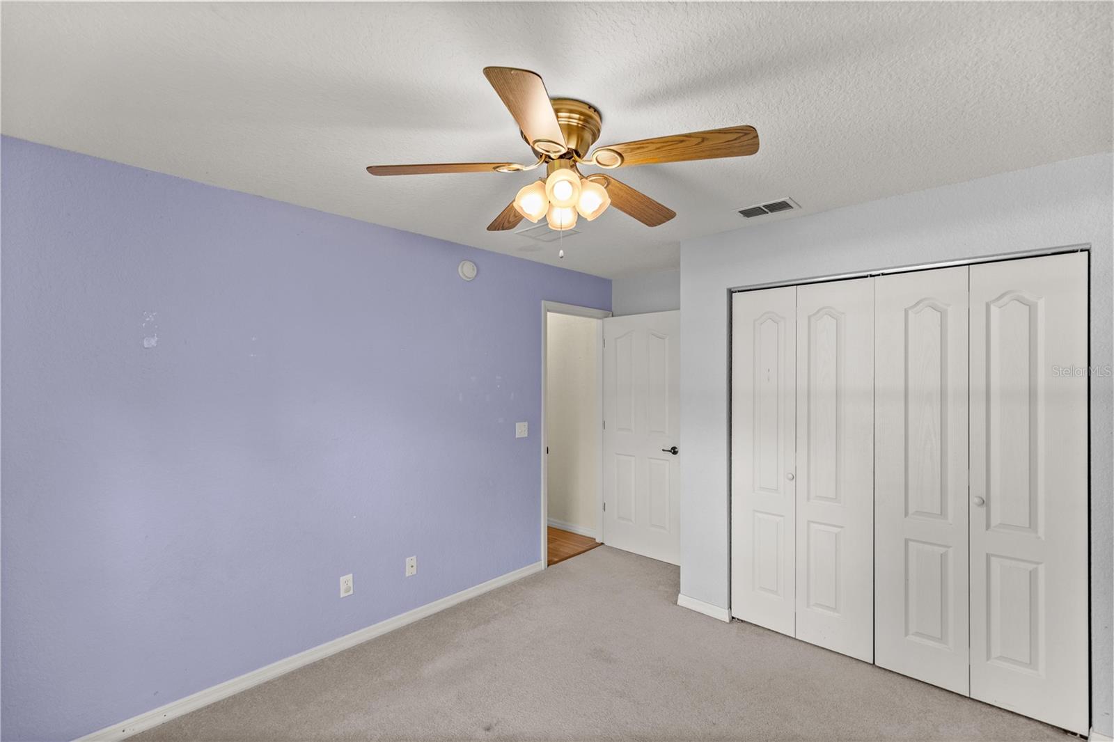 Guest Bedroom 2