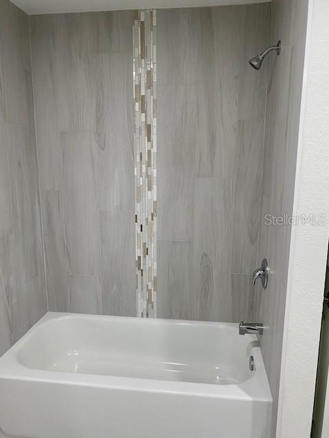 Bath 2