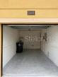 Garage from outside