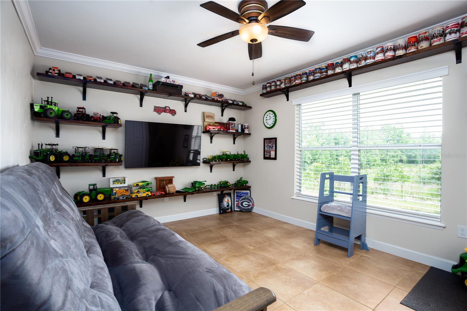 Guest Bedroom 2