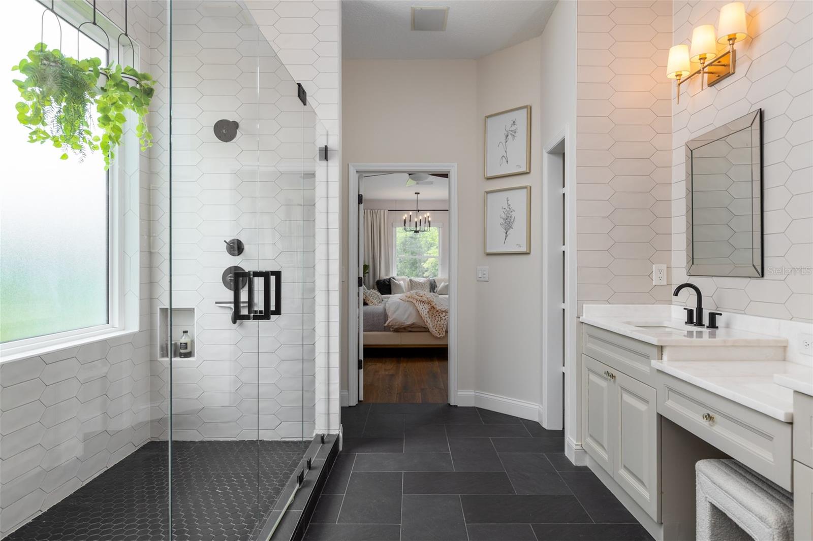 Primary Bedroom Bath