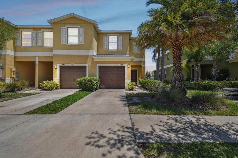 1170
