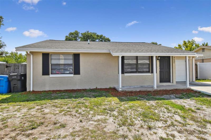 Welcome to 9604 Kingsburgh Ct