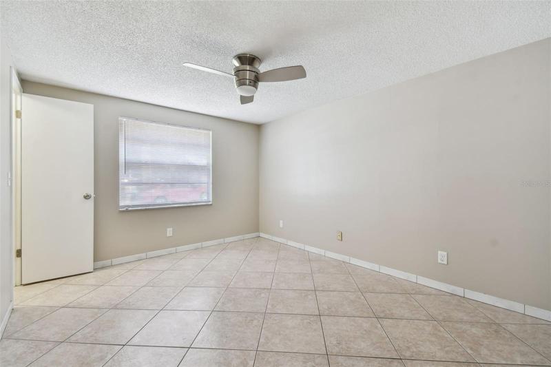 Bedroom 1.