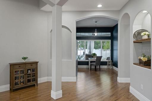 Great Office space for those working from Home