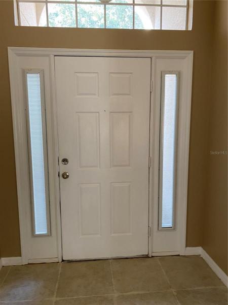 1170