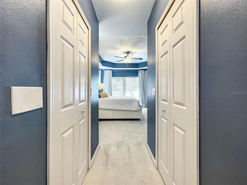 gorgeous floors