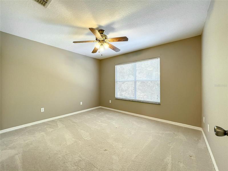 Remodeled=