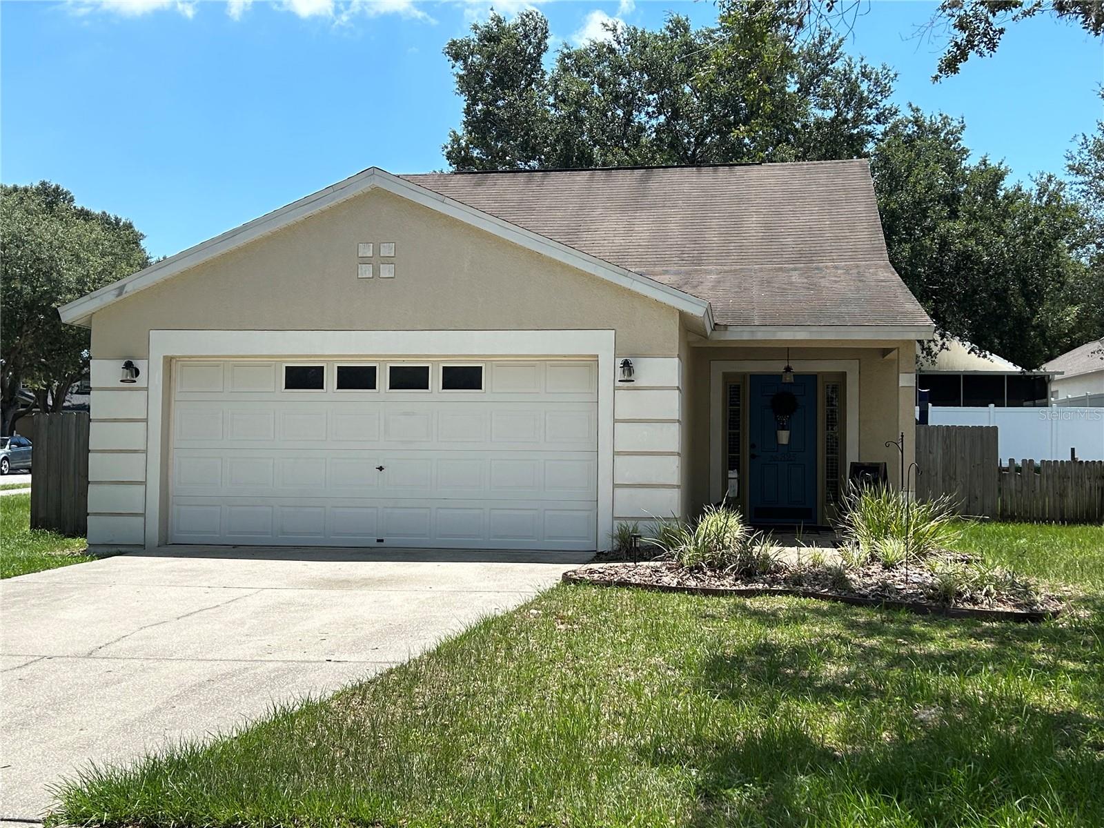 WELCOME TO 325 SUMMER SAILS DRIVE