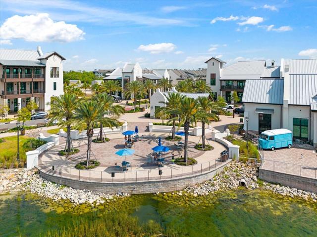 Waterside Place