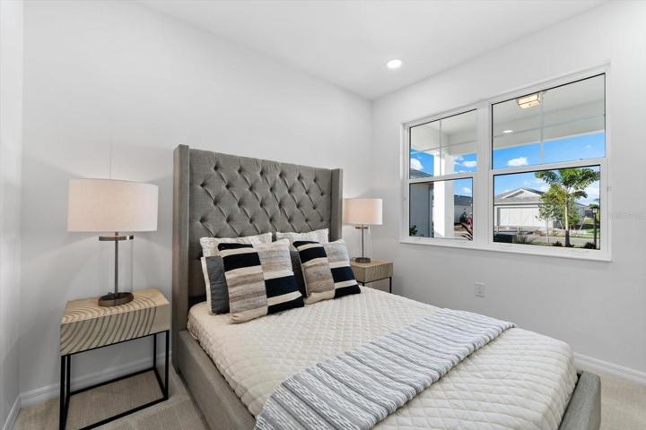 Guest Suite 2