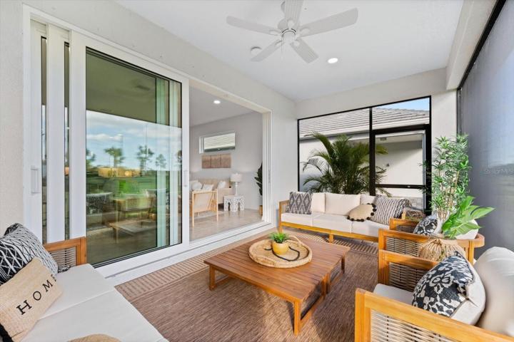 Lanai