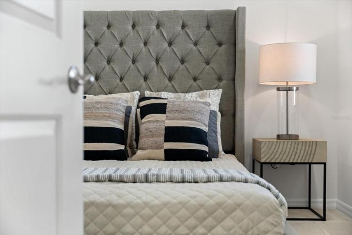 Guest Suite 2