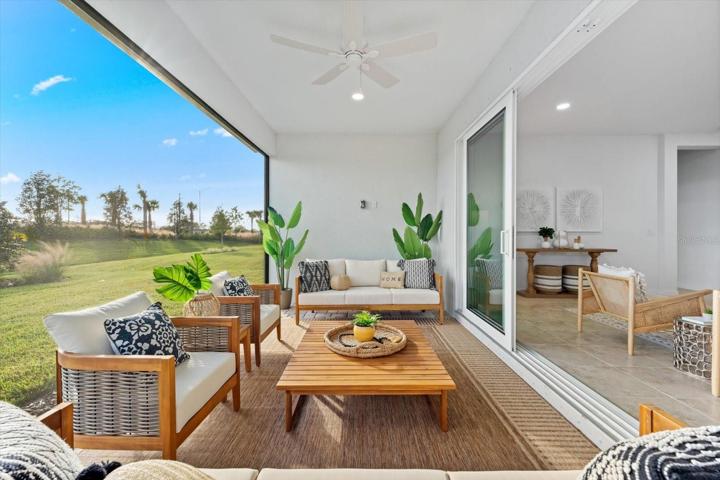Lanai