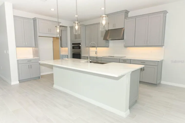 1361 Arklow Circle