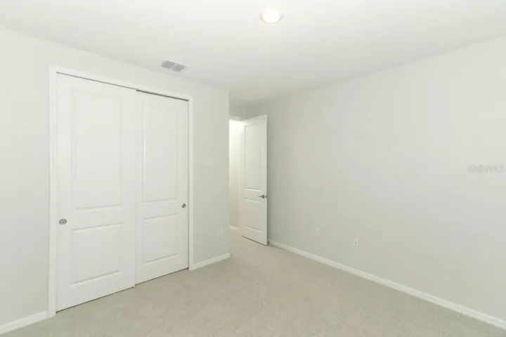 1361 Arklow Circle