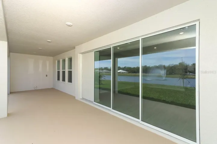1361 Arklow Circle