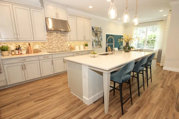 1361 Arklow Circle