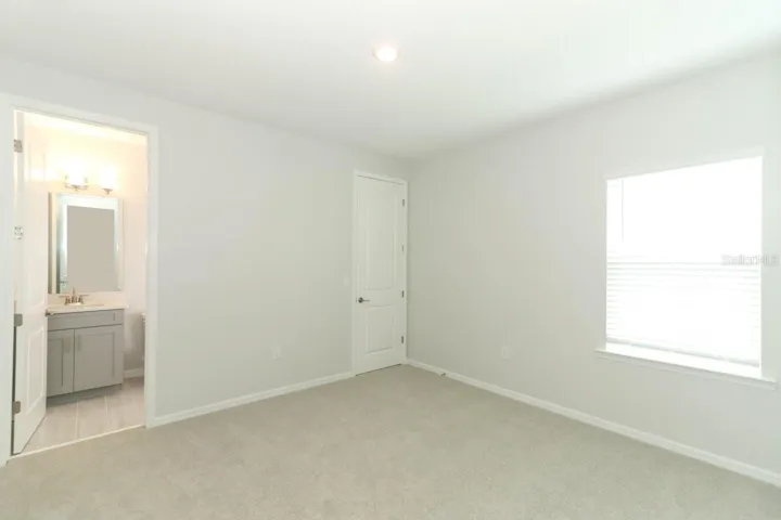 1361 Arklow Circle