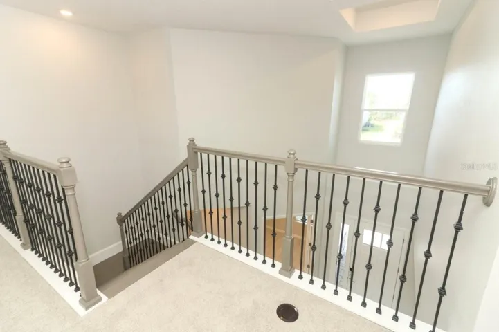 1361 Arklow Circle