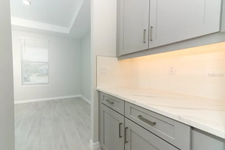 1361 Arklow Circle