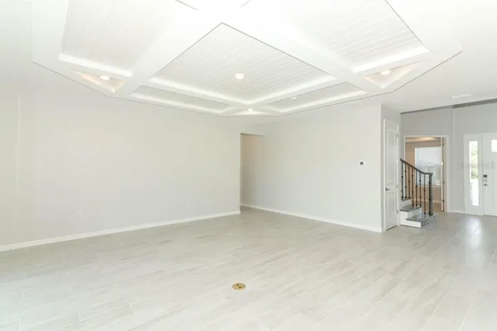 1361 Arklow Circle