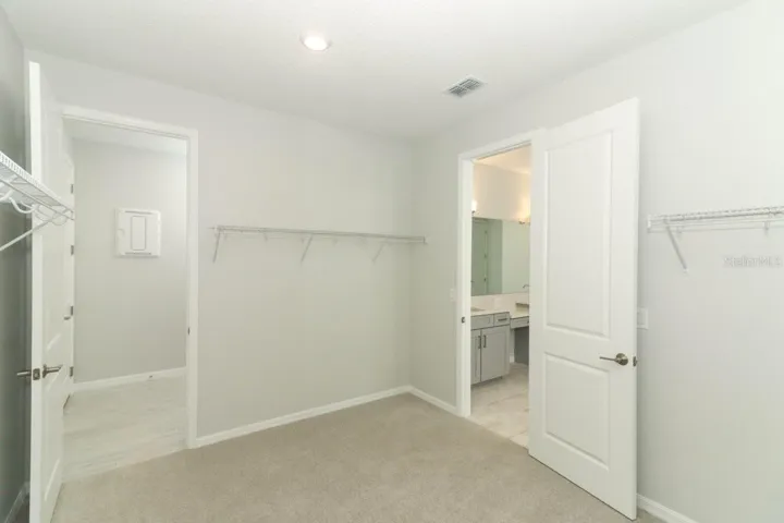 1361 Arklow Circle