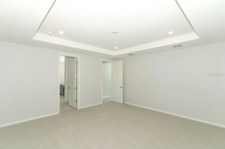 1361 Arklow Circle